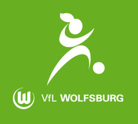 vfl-wolfsburg_logo_frauenfussball