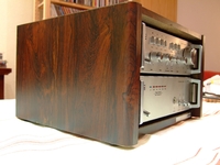 AIWA 002