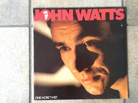 John Watts