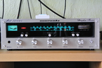 Marantz 2215 BL