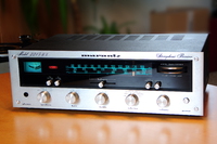 Marantz 2215 BL