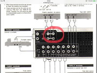 Technics SU-V2X