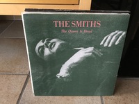 The Smith