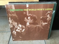 The Smith