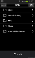 Screenshot_2013-05-12-19-15-00