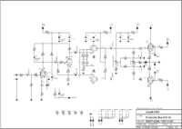 EL34-Schema