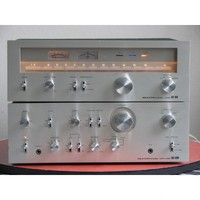 Goldstar GSA-8600 GST-1010