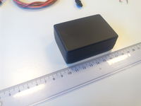 Mini Bluetooth Verstrker