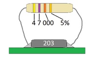 TA2024 Gain Mod