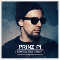 Prinz-Pi-Kompass-ohne-Norden-Cover