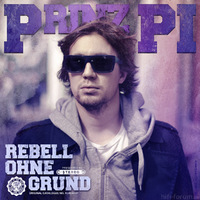 prinzpi-rebellohnegrund-cover