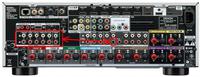 news_denon_avr-x4000_rueckseite-1024x398