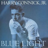1301816750_harry-connick-jr.-blue-light-red-light-1991