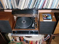 hifi neu 058