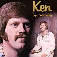 ken-by-request-only-album-cover