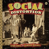 social_distortion_hard_times_and_nursery_rhymes