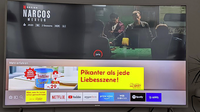 2021-01-03 17_13_47-Samsung nervt mit Zwangswerbung und verhhnt Kunden - AUDIO VIDEO FOTO BILD