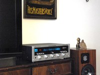 marantz 003