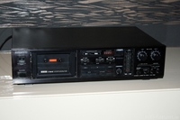 Kenwood KX-780