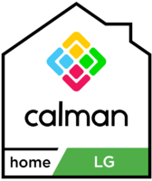 badge_home_lg