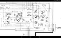 j300r - adcd sind mit Klinke und Reset verbunden