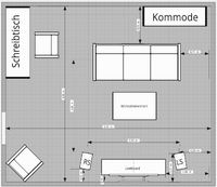 Room_Layout