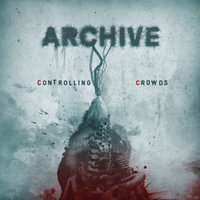 archive-controlling-crowds