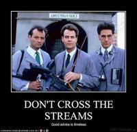 371-dont-cross-the-streams