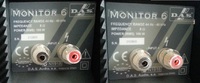 D.A.S. Monitor 6