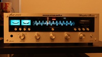 Marantz 2225