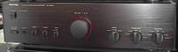 Stereo_Amplifier_ROTEL_RA980BX