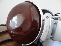 Denon AH-D7000