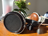 Hifiman HE-6