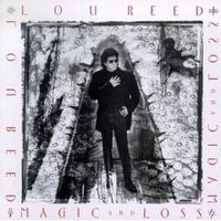 Magic_and_Loss_(Lou_Reed)_album_cover