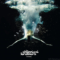 The Chemical Brothers - Further