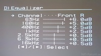 IMAG0288