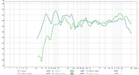 quickly14_geq-off_stereo-mono