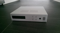 Audiolab QDAC