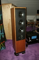 Kef 4.2