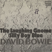 David-Bowie-The-Laughing-Gnom-128959