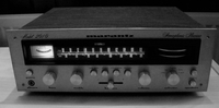 Marantz 2010