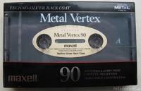maxell-metal-vertex-klein_7681