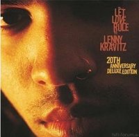 Lenny-Kravitz-Let-Love-Rule-20t-466238