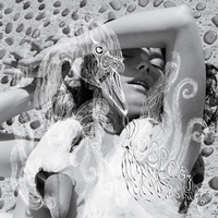 vespertine