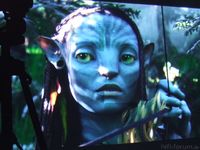 Avatar 03