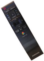 Samsung Smart Touch Fernbedienung BN59-01220B
