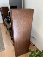 Montan Elac 2