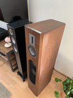 Montan Elac