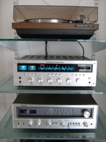 Marantz