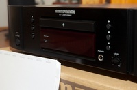 Marantz CD 5004 2